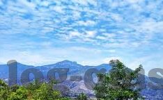 世界杯 门将 排行-世界杯门将排行，守护荣耀的防线中坚