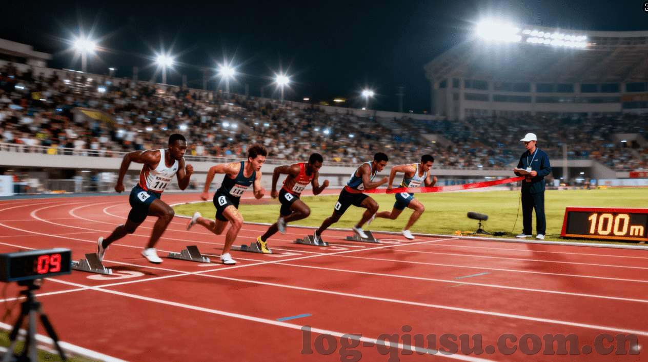 星空综合体育全站app-星空综合体育全站app，开启数字体育娱乐新纪元