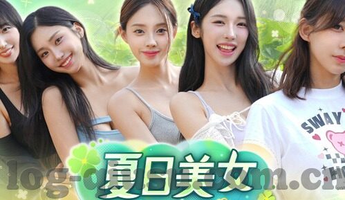 足球比分大于2.5-足球比分大于2.5，激情与悬念交织的绿茵盛宴
